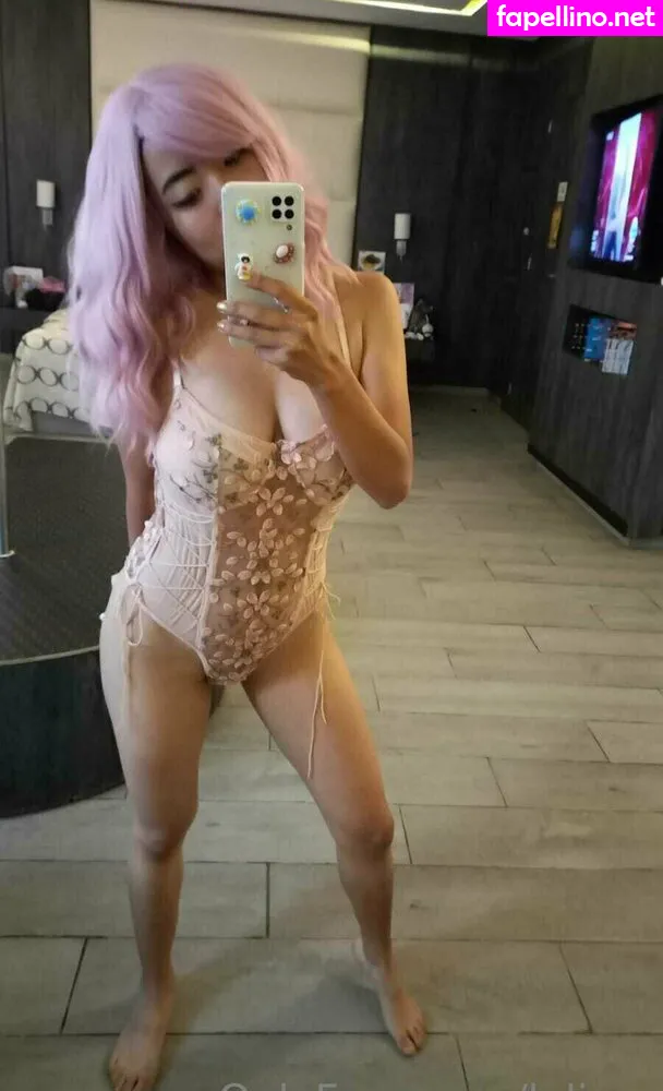 lolimc Nude Leaked OnlyFans Photo #UDSgrIMkyh