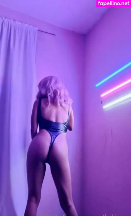 Lolimc OnlyFans Thumbnail #wLm1l7qyiY