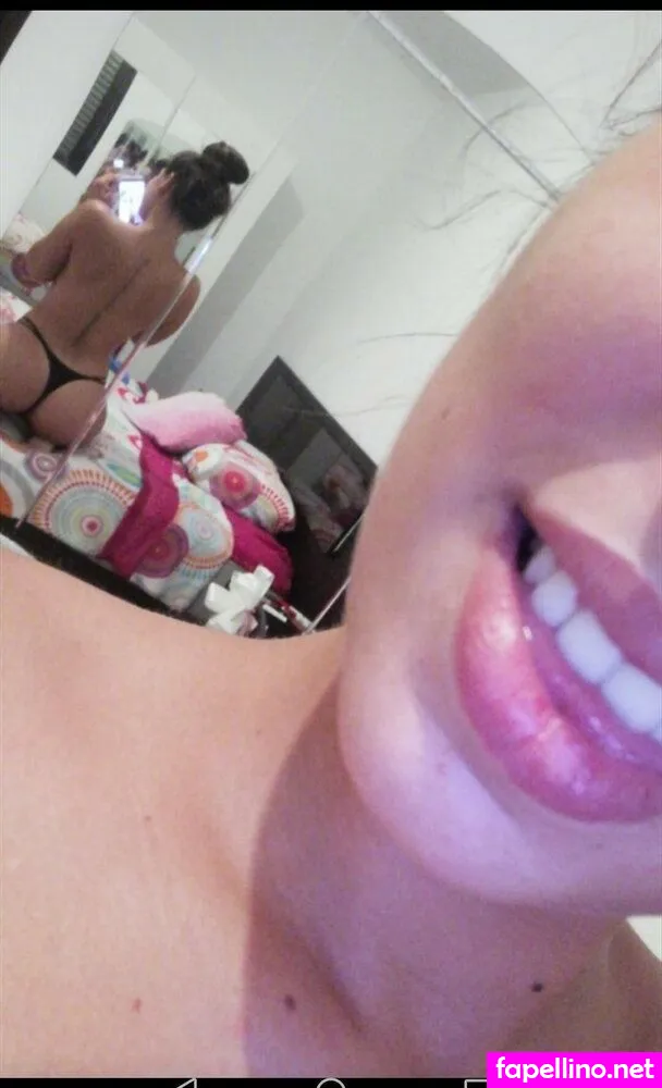 lolimg, lolimg97 Nude Leaked OnlyFans Photo #2E5XzHep8P