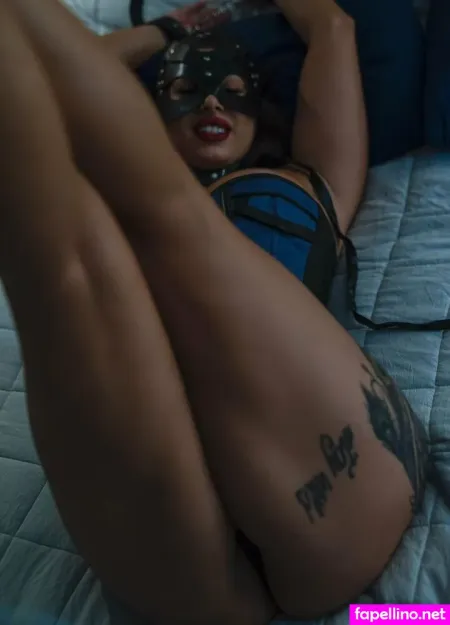 Lolimg OnlyFans Thumbnail #4vGhFHrwlI