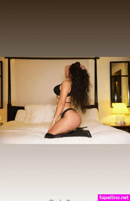 Lolimg OnlyFans Thumbnail #KuCA1CrIhr