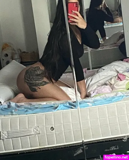 Lolimg OnlyFans Thumbnail #WSVo7eO3bU