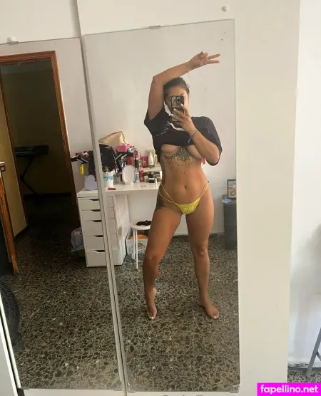 Lolimg OnlyFans Thumbnail #hHNSe6nGNr