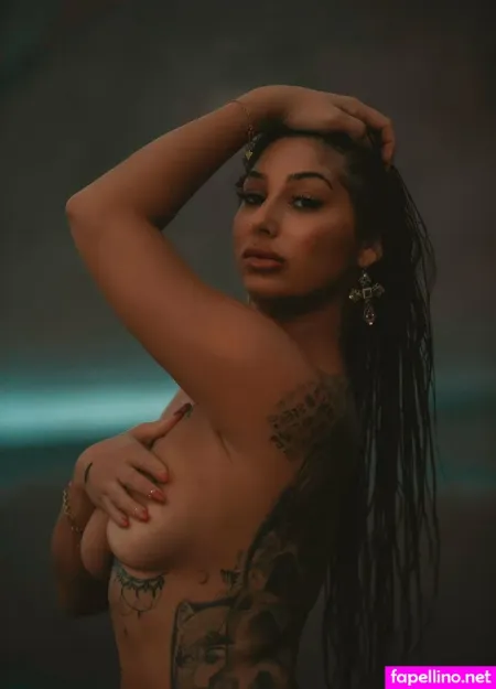 Lolimg OnlyFans Thumbnail #z9C3HGcckL