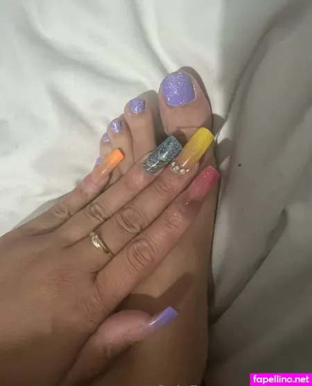 Lolimg OnlyFans Thumbnail #zPSlc7zJ5T