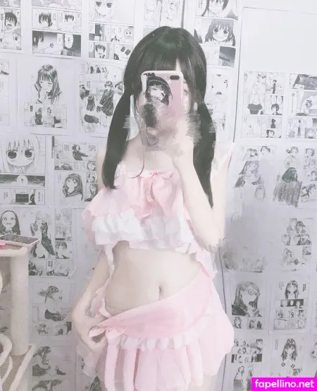 Lolinekomeow OnlyFans Thumbnail #S7AqYFA7sd