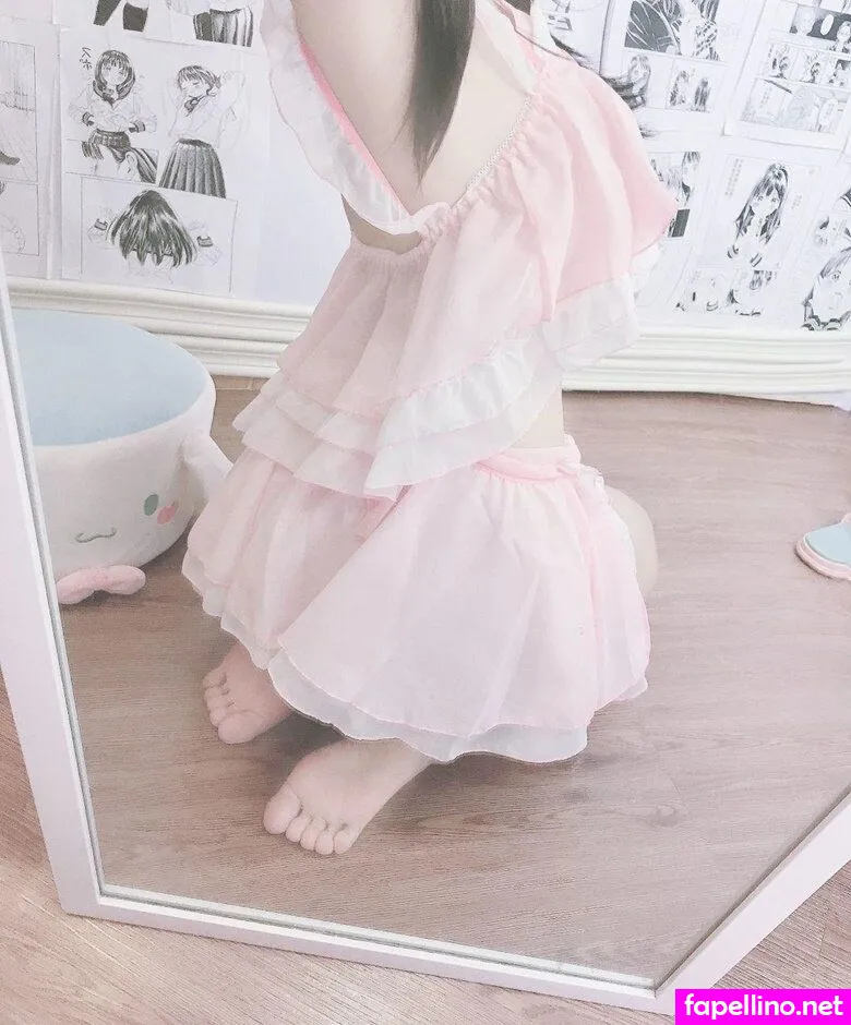 lolinekomeow, nekonekomio Nude Leaked OnlyFans Photo #arw73R9mBv