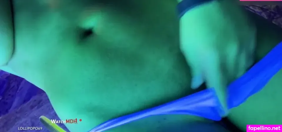 Lolipopo69 1 OnlyFans Thumbnail #DHEhCwZ8in