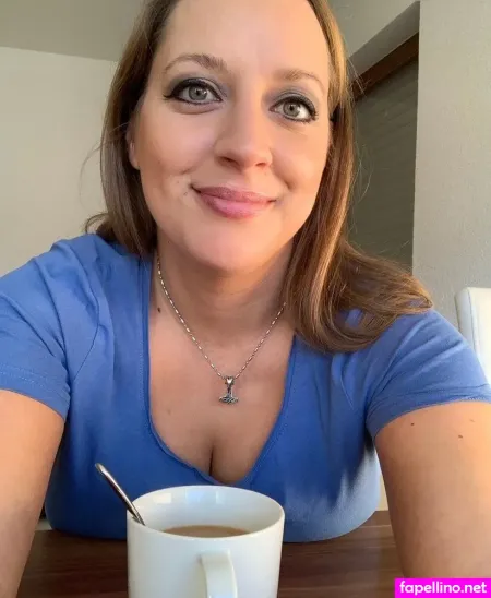 Lolipopo69 1 OnlyFans Thumbnail #ug3596i0k7