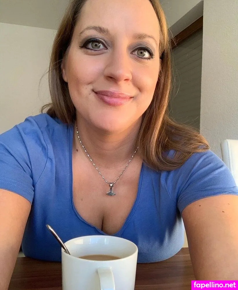 lollipopo69 Nude Leaked OnlyFans Photo #ug3596i0k7