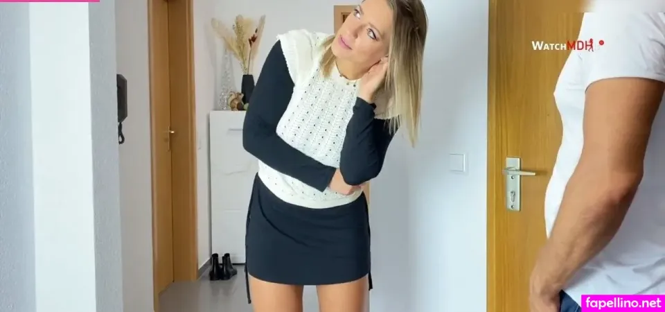Lolipopo69 1 OnlyFans Thumbnail #zAl2bV5Tbe