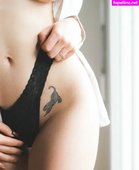 Lolipopzk OnlyFans Thumbnail #phWGNw3dzt