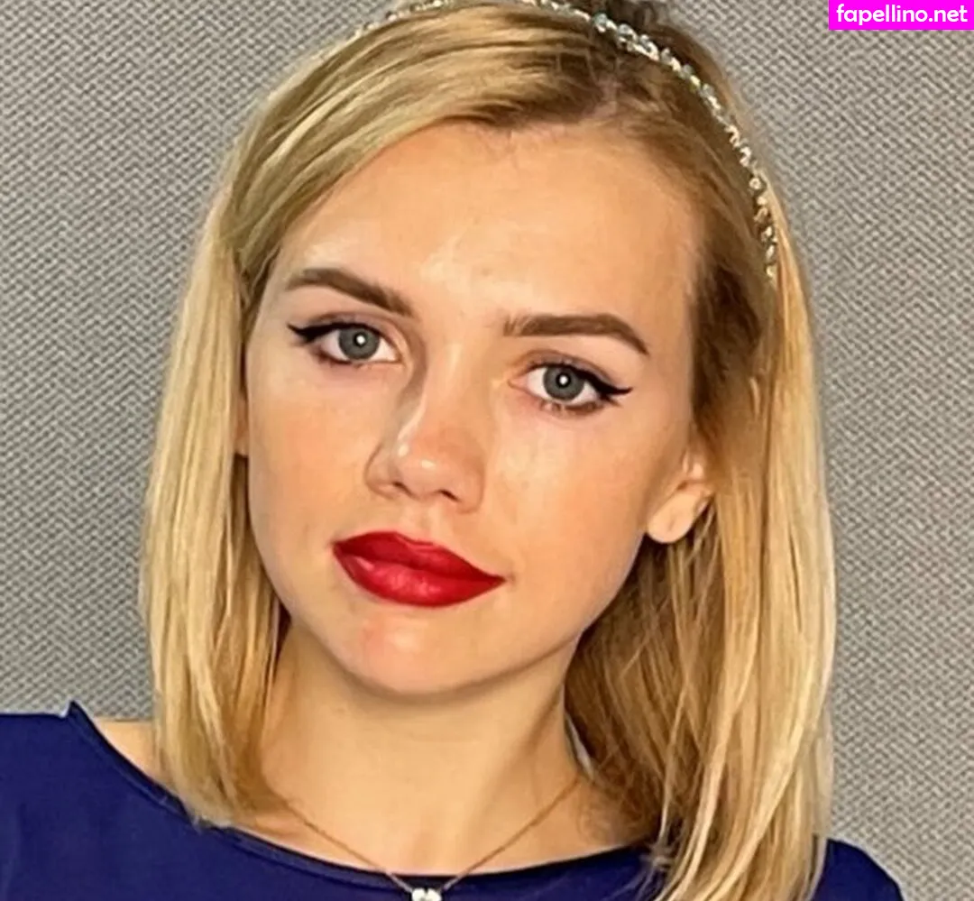 toneva_liza Nude Leaked OnlyFans Photo #Tnf1Xbz1DS