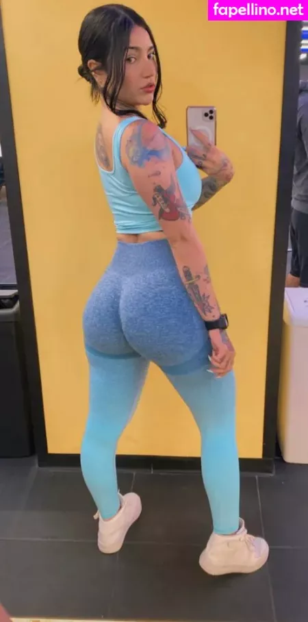 Lolisaenz OnlyFans Thumbnail #5kF9qrqIlR