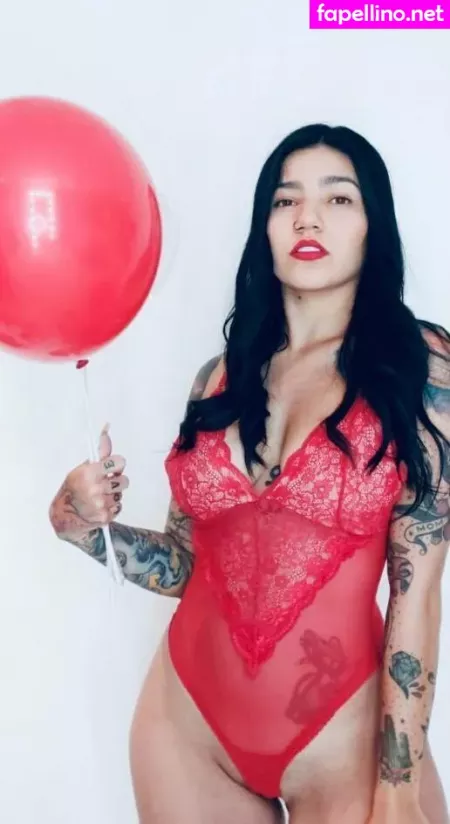 Lolisaenz OnlyFans Thumbnail #C7pO8Nz1w7