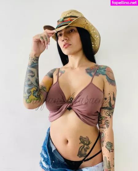 Lolisaenz OnlyFans Thumbnail #HqkPXlmpJJ