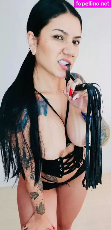 Lolisaenz OnlyFans Thumbnail #OVUSrDpO7A