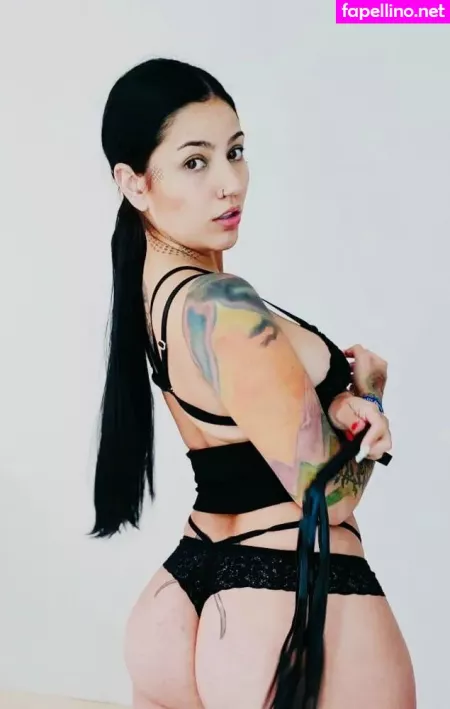 Lolisaenz OnlyFans Thumbnail #Vd81YMiCQ9