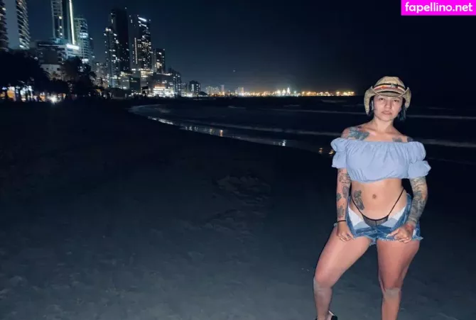 Lolisaenz OnlyFans Thumbnail #YaWsCKZoCV