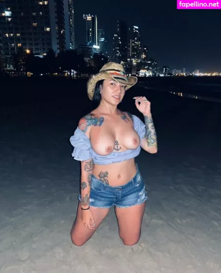 Lolisaenz OnlyFans Thumbnail #fp3RAMCwe3