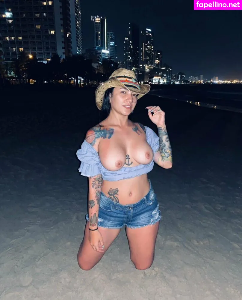 amy_connor_, hernanlolisaenz, leasmith, lolisaenz Nude Leaked OnlyFans Photo #fp3RAMCwe3