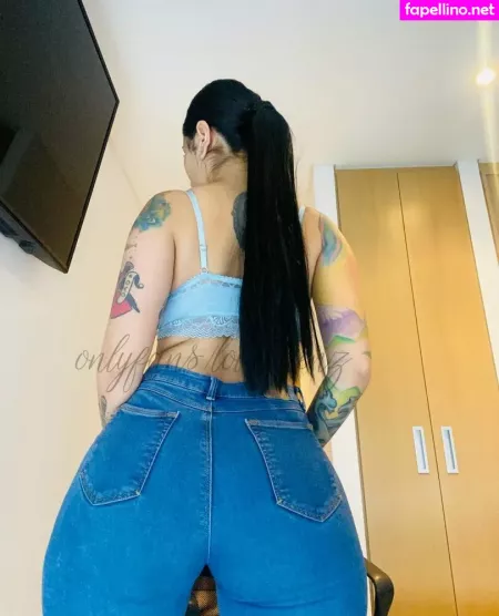 Lolisaenz OnlyFans Thumbnail #nNhA9hXbfP