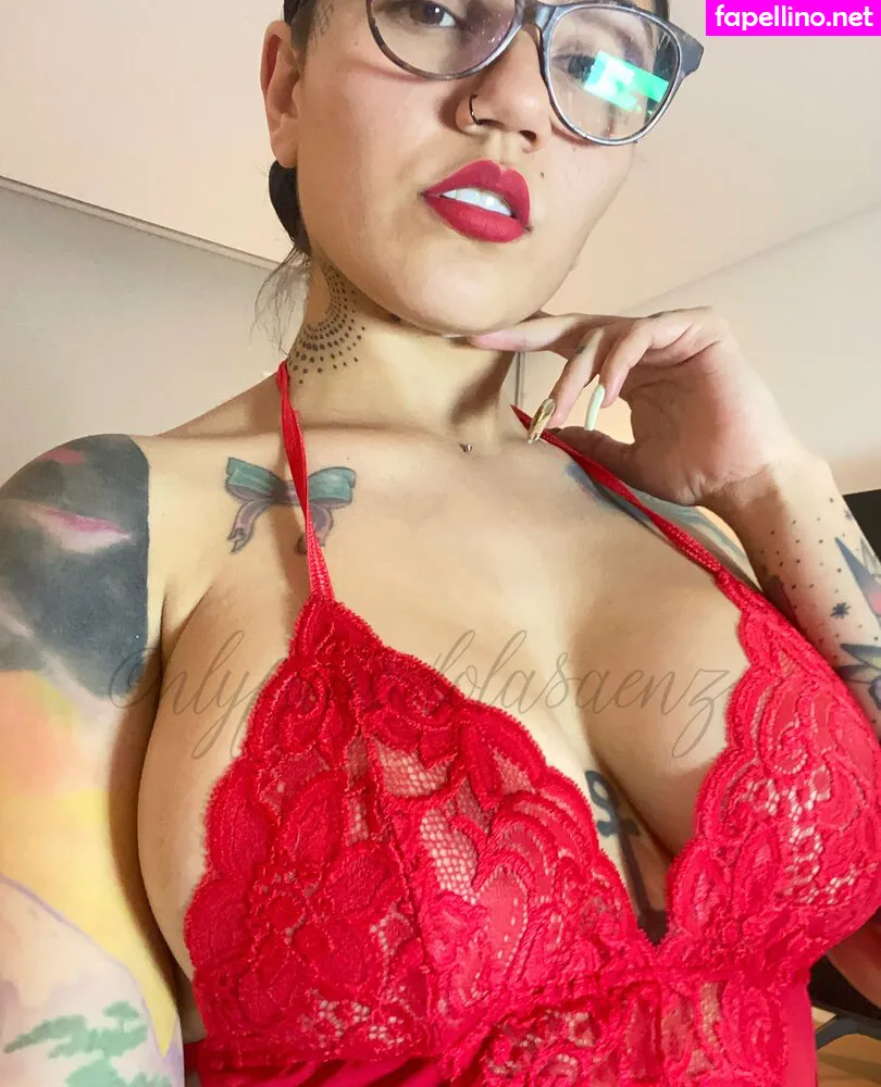 amy_connor_, hernanlolisaenz, leasmith, lolisaenz Nude Leaked OnlyFans Photo #pTSyDA4dVJ