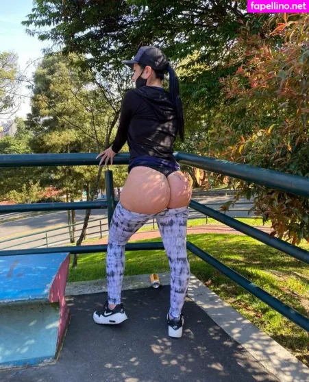 Lolisaenz OnlyFans Thumbnail #yvYa9t7NUX