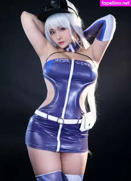 Lolisama OnlyFans Thumbnail #E3FOTQpcE1