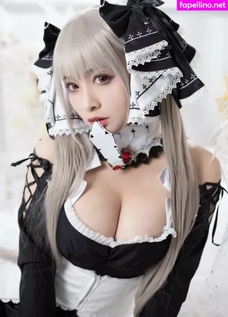 Lolisama OnlyFans Thumbnail #Ji60EzH7ab