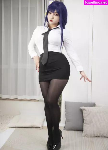 Lolisama OnlyFans Thumbnail #UyC6BAk7Ud