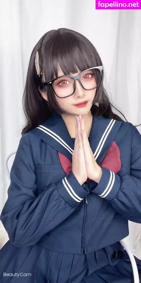 Lolisama OnlyFans Thumbnail #ZstWrYv0ai