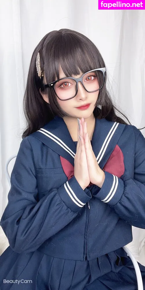 lolimaemodel, luoxiaolimiao1, ç’ƒçŒ«çŒ« Nude Leaked OnlyFans Photo #ZstWrYv0ai