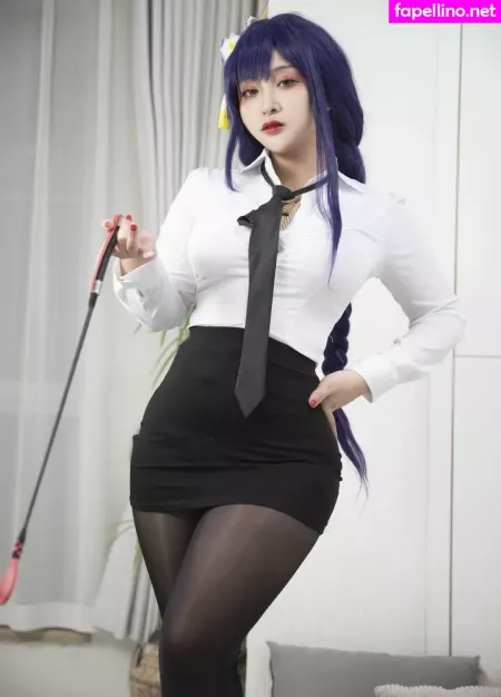 Lolisama OnlyFans Thumbnail #ob1q9Nq5Nt