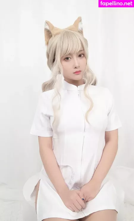 Lolisama OnlyFans Thumbnail #qDE2MztFtM