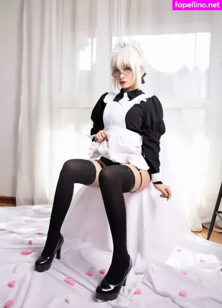 Lolisama OnlyFans Thumbnail #r9kq4tLbsV