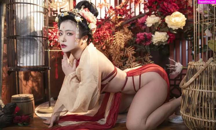 Lolisama OnlyFans Thumbnail #vKoC1uL6Id