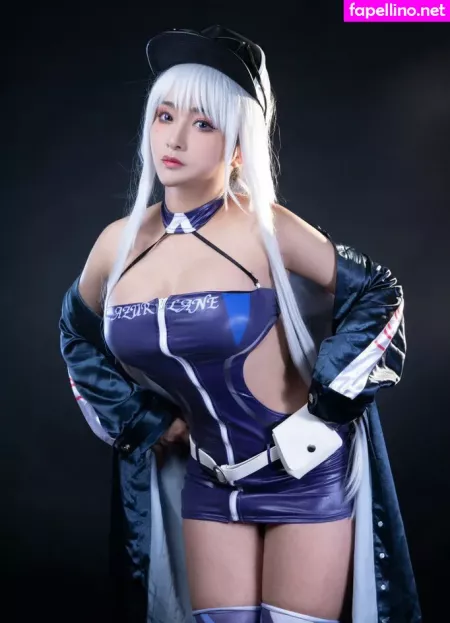 Lolisama OnlyFans Thumbnail #w3A10V5jCT