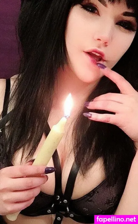 Loliskye OnlyFans Thumbnail #5jQ06wPgXt