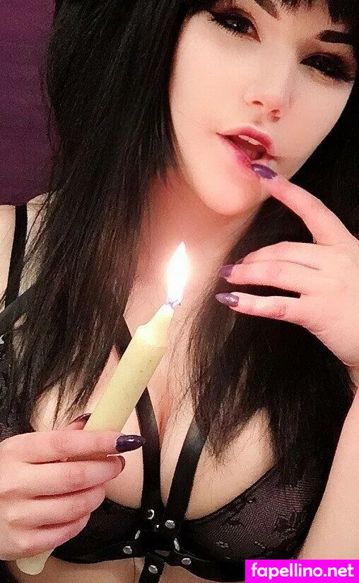 loliskies Nude Leaked OnlyFans Photo #5jQ06wPgXt