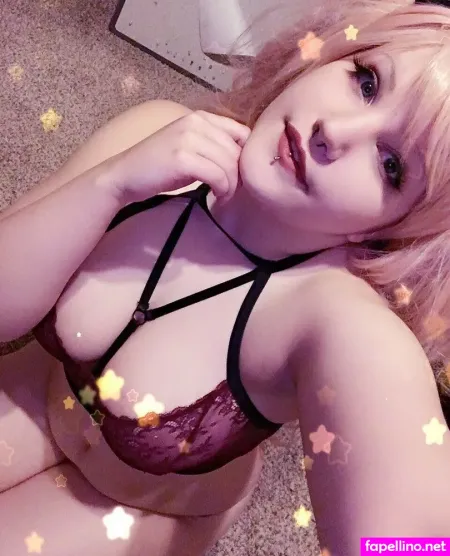 Loliskye OnlyFans Thumbnail #Rss9Gi5yaH