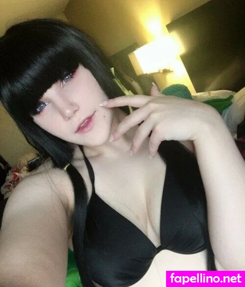 loliskies Nude Leaked OnlyFans Photo #WeM5ynT3aH