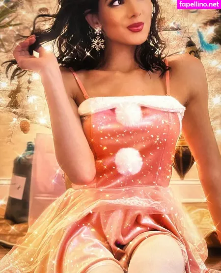 Lolita Milena OnlyFans Thumbnail #56i6oBonIj