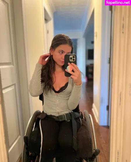 Lolita Milena OnlyFans Thumbnail #6xEhBSuZUD