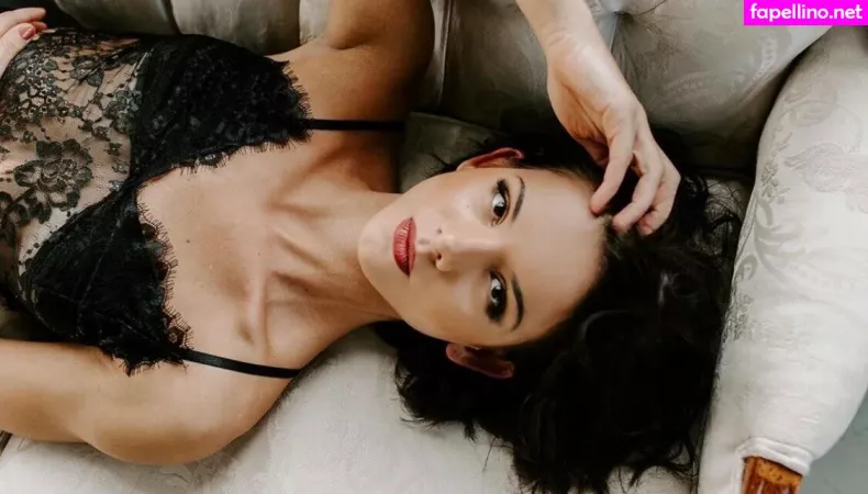 Lolita Milena OnlyFans Thumbnail #aoVPMNFaOl