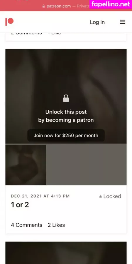 Lolita Milena OnlyFans Thumbnail #kn5ksSQLmj