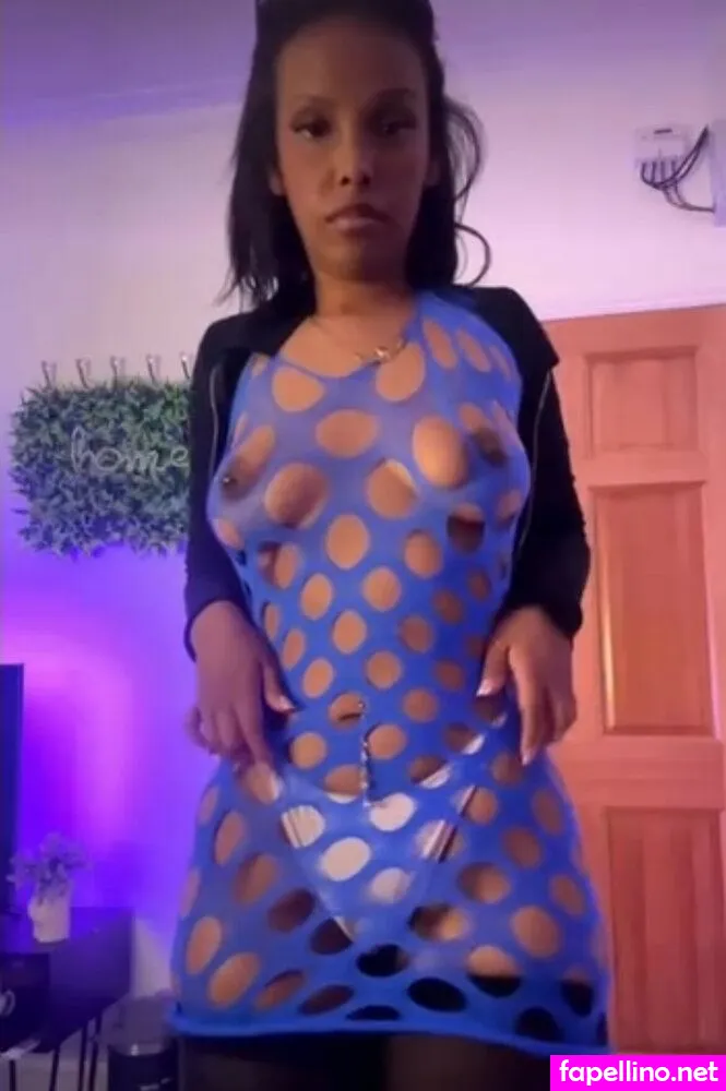 Aliyah, Lolita Aliya, lolita__aliya, u91235097 Nude Leaked OnlyFans Photo #2EB95v59Ui