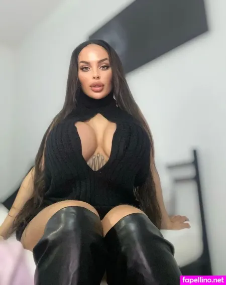 Lolitabonita OnlyFans Thumbnail #8OduacMQwi