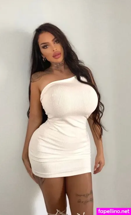 Lolitabonita OnlyFans Thumbnail #ItvvtzNHZ2