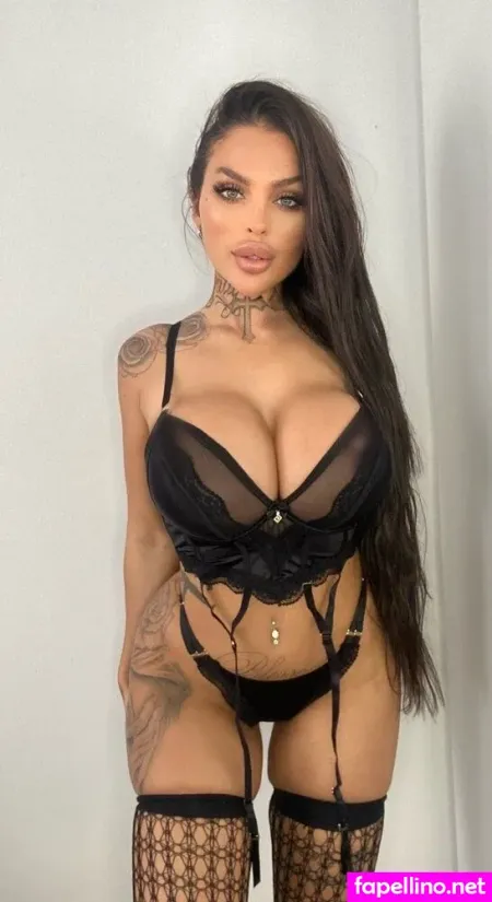 Lolitabonita OnlyFans Thumbnail #Yn8Rh6AeSO